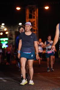 BIB: 
                            <button type="button" onclick="openModal(24011260)" class="btn btn-primary btn-sm float-right btn-popup" data-toggle="modal" data-target=".modal-high-quality">
                        <i class="fas fa-shopping-cart"></i> Add to Cart
                    </button>
                                            <button type="button" onclick="isThisMe(24011260, true)" class="btn btn-success btn-sm float-right btn-popup btn-isme hidden" data-toggle="tooltip" data-placement="bottom" title="นี่คือรูปของคุณใช่ไหม คลิกที่นี่เพื่อเอาเข้าอัลบั้ม">
                        <i class="fas fa-plus"></i> Add to album
                    </button>
                    <button type="button" onclick="isThisMe(24011260, false)" class="btn btn-warning btn-sm float-right btn-popup btn-isnotme hidden">
                        <i class="fas fa-ban"></i> Remove from album
                    </button>